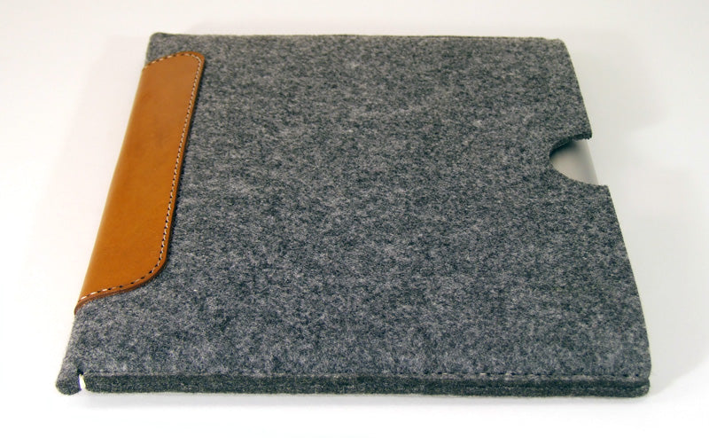 Macbook air felt sleeve best sale